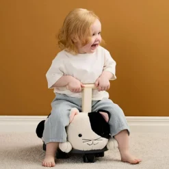 Online Porteur Chat Aiden Porteur