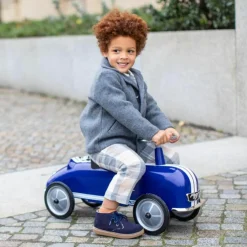 Clearance Porteur Ford Mustang Porteur