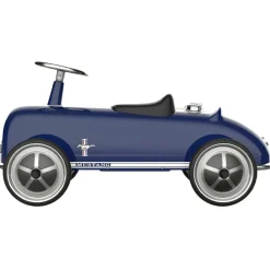 Clearance Porteur Ford Mustang Porteur