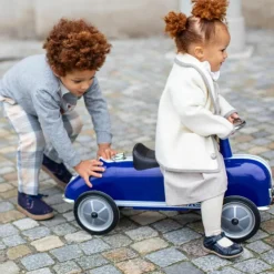 Clearance Porteur Ford Mustang Porteur