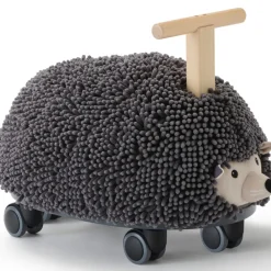 Clearance Porteur hérisson Edvin Stella Porteur