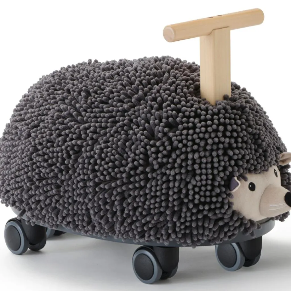 Clearance Porteur hérisson Edvin Stella Porteur