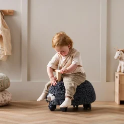 Clearance Porteur hérisson Edvin Stella Porteur