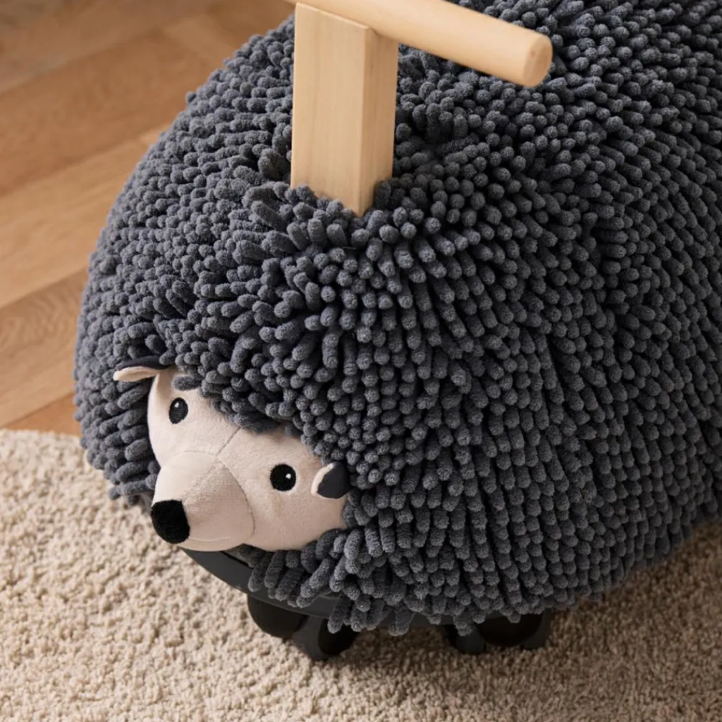 Clearance Porteur hérisson Edvin Stella Porteur