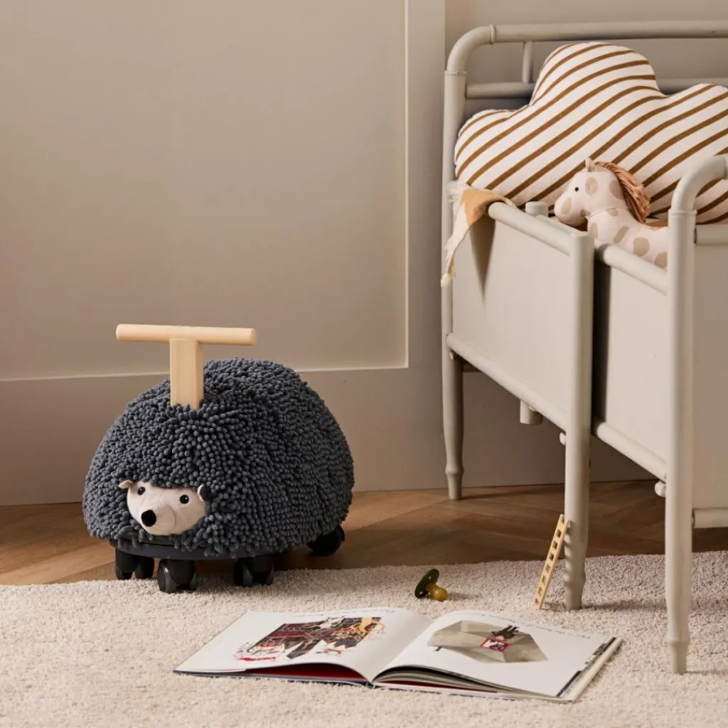 Clearance Porteur hérisson Edvin Stella Porteur