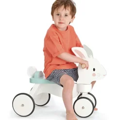 New Porteur lapin Porteur