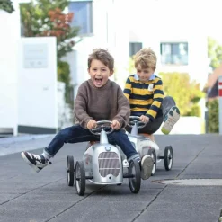 Clearance Porteur Mercedes Benz W25 Porteur