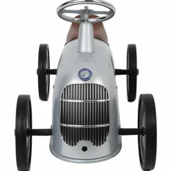 Clearance Porteur Mercedes Benz W25 Porteur