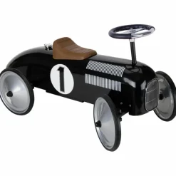 Best Porteur noir Porteur