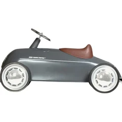 Sale Porteur Porsche Speedster 356 Porteur