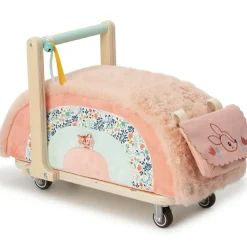 Sale Porteur Stella Porteur