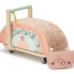 Sale Porteur Stella Porteur