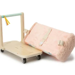 Sale Porteur Stella Porteur