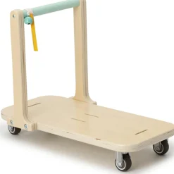 Sale Porteur Stella Porteur