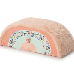 Sale Porteur Stella Porteur