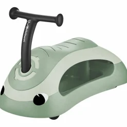 Clearance Porteur évolutif 2 en 1 Walk N'Roll Pistache Porteur