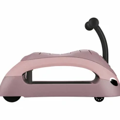 Sale Porteur évolutif 2 en 1 Walk N'Roll Framboise Porteur