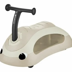 Online Porteur évolutif 2 en 1 Walk N'Roll Sable Porteur