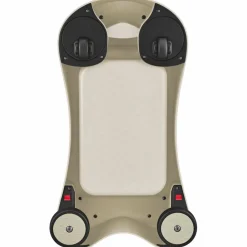 Online Porteur évolutif 2 en 1 Walk N'Roll Sable Porteur