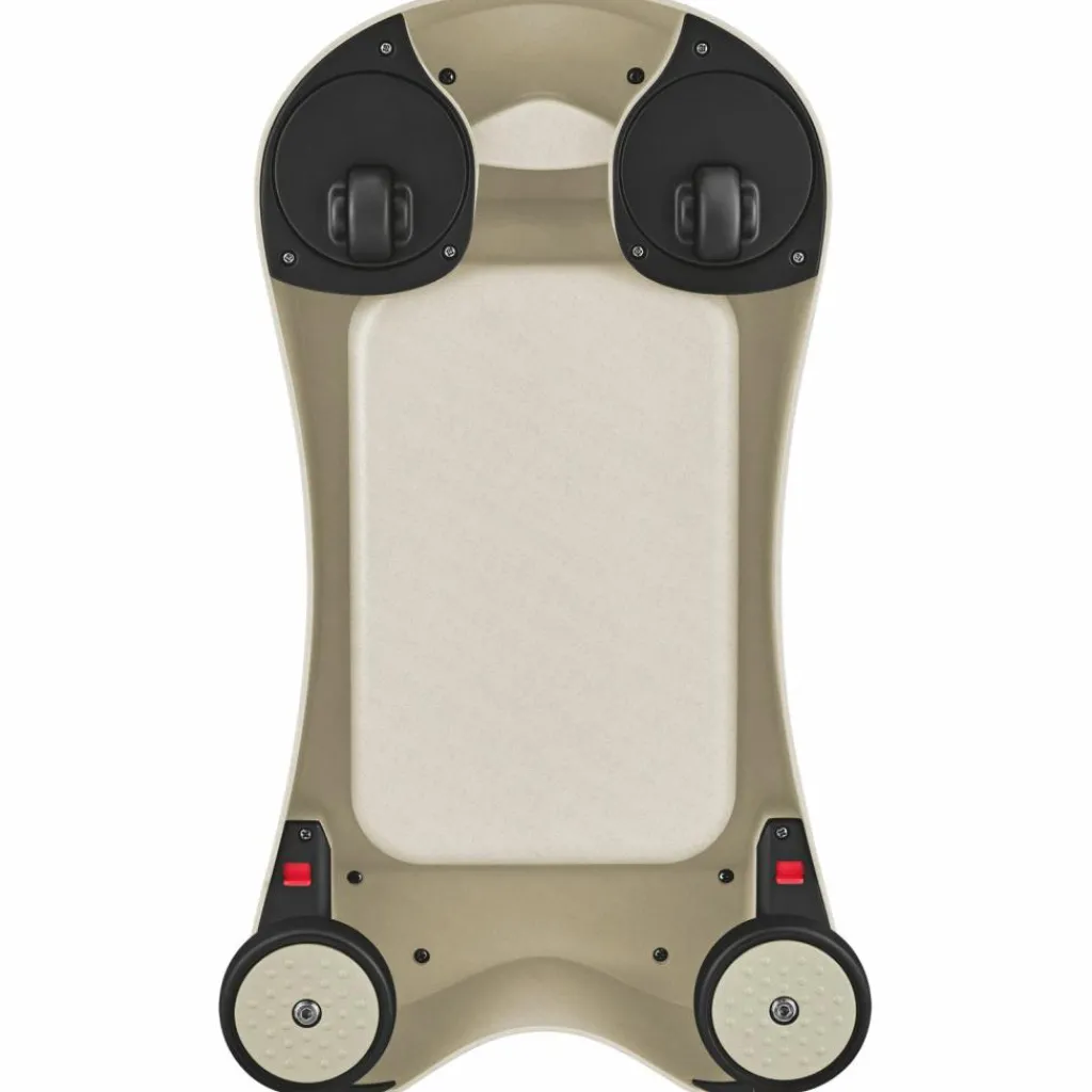 Online Porteur évolutif 2 en 1 Walk N'Roll Sable Porteur