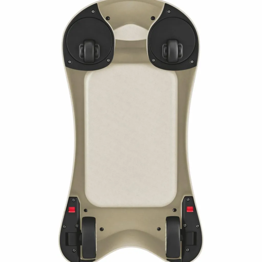 Online Porteur évolutif 2 en 1 Walk N'Roll Sable Porteur