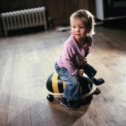 Outlet Porteur abeille (Petit modèle) Porteur