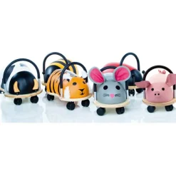 Online Porteur coccinelle (Petit modèle) Porteur