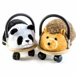 Best Porteur panda (Petit modèle) Porteur