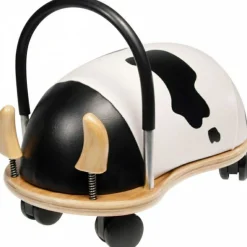 Clearance Porteur vache (Grand modèle) Porteur