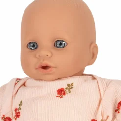 Poupée Elisa Rosie Blush Poupée / Poupon
