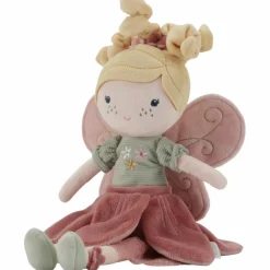 Sale Poupée Fée Mila (35 cm) Poupée / Poupon