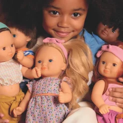 Online Poupée Lovely Fred Poupée / Poupon