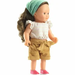 Sale Poupée Lovely Joséphine Poupée / Poupon