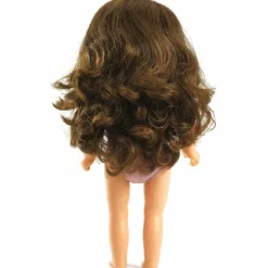 Sale Poupée Lovely Joséphine Poupée / Poupon