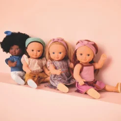 Sale Poupée Lovely Joséphine Poupée / Poupon