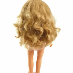 Sale Poupée Lovely Marie Poupée / Poupon