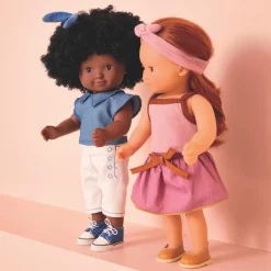 Clearance Poupée Lovely Sophie Poupée / Poupon