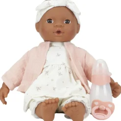 Outlet Poupée Noa Poupée / Poupon