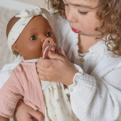 Outlet Poupée Noa Poupée / Poupon