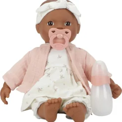 Outlet Poupée Noa Poupée / Poupon