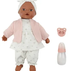 Outlet Poupée Noa Poupée / Poupon