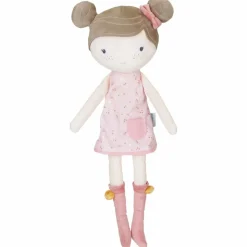 Best Poupée Rosa (50 cm) Poupée / Poupon