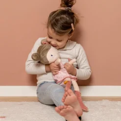 Best Poupée Rosa (50 cm) Poupée / Poupon