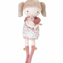 Outlet Poupée souple Anna (35 cm) Poupée / Poupon