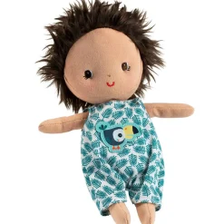 Sale Poupée souple bébé Ari (22,5 cm) Poupée / Poupon