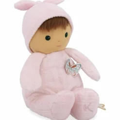 Poupée souple bébé Camelia Poupée / Poupon