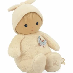 Poupée souple bébé Jasmin Poupée / Poupon