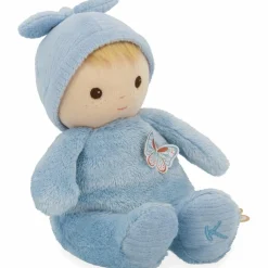 Discount Poupée souple bébé Lin Poupée / Poupon