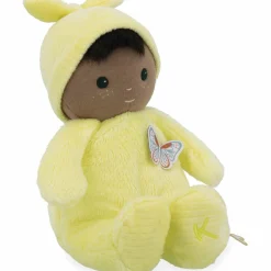 Clearance Poupée souple bébé Mimosa Poupée / Poupon