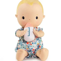 Best Poupée souple Billie (36 cm) Poupée / Poupon